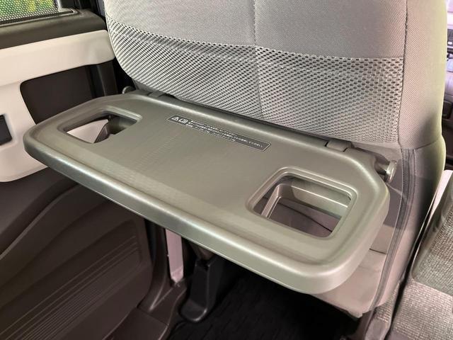 N-BOX L 電動スライドドア 純正ナビ バックカメラ ホンダセンシング アダプティブクルーズ 禁煙車 シートヒーター ドラレコ コーナーセンサー スマートキー LEDヘッド オートハイビーム 車線逸脱警報(55枚目)