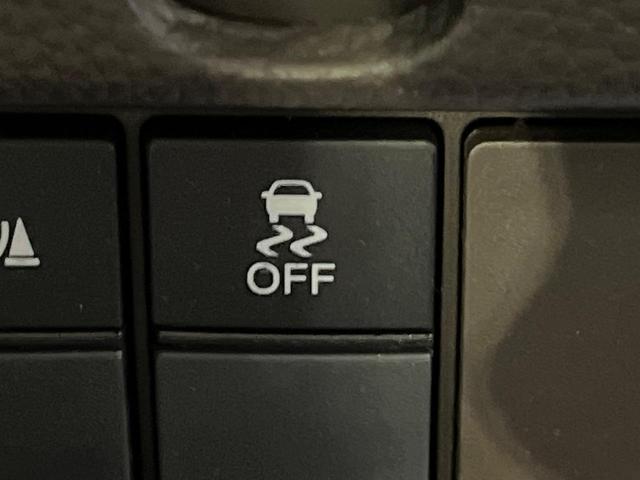 N-BOX L 電動スライドドア 純正ナビ バックカメラ ホンダセンシング アダプティブクルーズ 禁煙車 シートヒーター ドラレコ コーナーセンサー スマートキー LEDヘッド オートハイビーム 車線逸脱警報(56枚目)