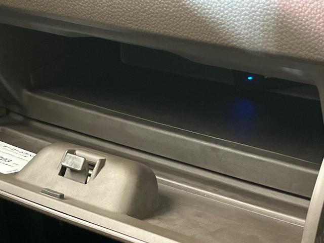 N-BOX L 電動スライドドア 純正ナビ バックカメラ ホンダセンシング アダプティブクルーズ 禁煙車 シートヒーター ドラレコ コーナーセンサー スマートキー LEDヘッド オートハイビーム 車線逸脱警報(57枚目)