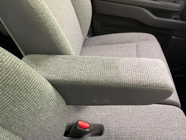 N-BOX L 電動スライドドア 純正ナビ バックカメラ ホンダセンシング アダプティブクルーズ 禁煙車 シートヒーター ドラレコ コーナーセンサー スマートキー LEDヘッド オートハイビーム 車線逸脱警報(58枚目)