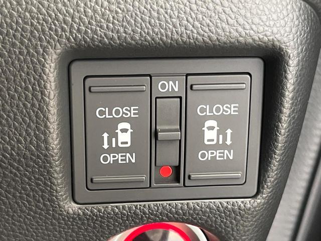 N-BOXカスタム G・EXターボホンダセンシング 両側電動ドア 純正8インチナビ バックカメラ ホンダセンシング アダプティブクルーズ 禁煙車 ハーフレザーシート ドラレコ スマートキー LEDヘッド ETC オートハイビーム 車線逸脱警報(5枚目)