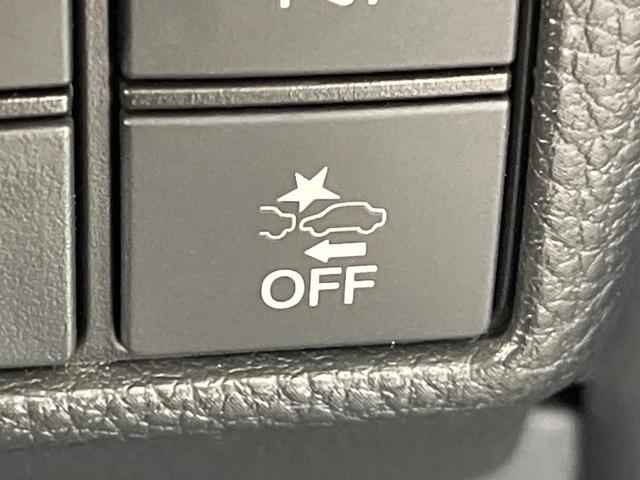 N-BOXカスタム G・EXターボホンダセンシング 両側電動ドア 純正8インチナビ バックカメラ ホンダセンシング アダプティブクルーズ 禁煙車 ハーフレザーシート ドラレコ スマートキー LEDヘッド ETC オートハイビーム 車線逸脱警報(6枚目)