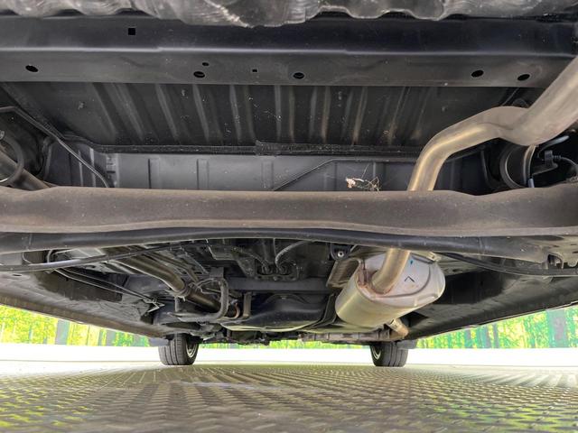 N-BOXカスタム G・EXターボホンダセンシング 両側電動ドア 純正8インチナビ バックカメラ ホンダセンシング アダプティブクルーズ 禁煙車 ハーフレザーシート ドラレコ スマートキー LEDヘッド ETC オートハイビーム 車線逸脱警報(19枚目)