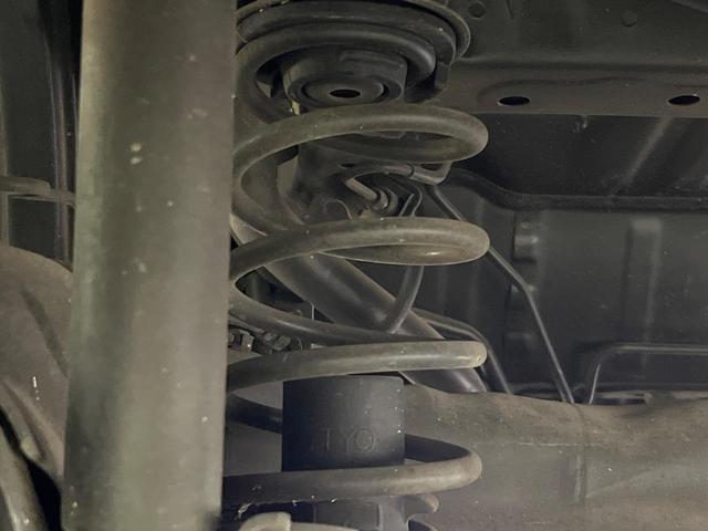 N-BOXカスタム G・EXターボホンダセンシング 両側電動ドア 純正8インチナビ バックカメラ ホンダセンシング アダプティブクルーズ 禁煙車 ハーフレザーシート ドラレコ スマートキー LEDヘッド ETC オートハイビーム 車線逸脱警報(20枚目)