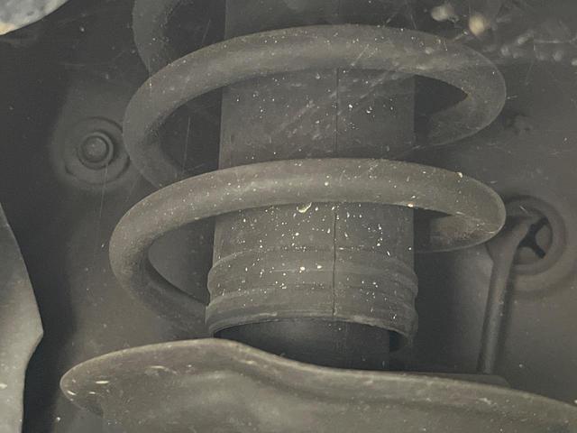 N-BOXカスタム G・EXターボホンダセンシング 両側電動ドア 純正8インチナビ バックカメラ ホンダセンシング アダプティブクルーズ 禁煙車 ハーフレザーシート ドラレコ スマートキー LEDヘッド ETC オートハイビーム 車線逸脱警報(21枚目)