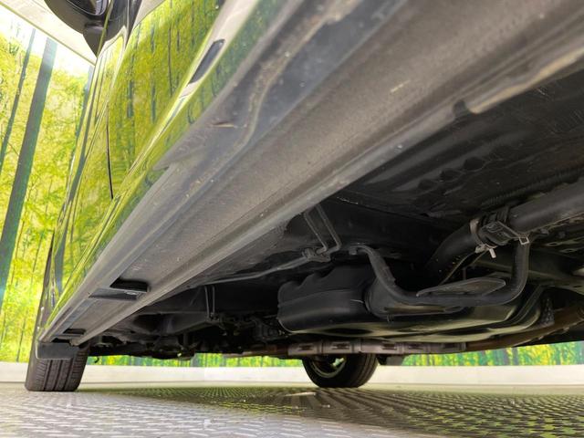 N-BOXカスタム G・EXターボホンダセンシング 両側電動ドア 純正8インチナビ バックカメラ ホンダセンシング アダプティブクルーズ 禁煙車 ハーフレザーシート ドラレコ スマートキー LEDヘッド ETC オートハイビーム 車線逸脱警報(22枚目)