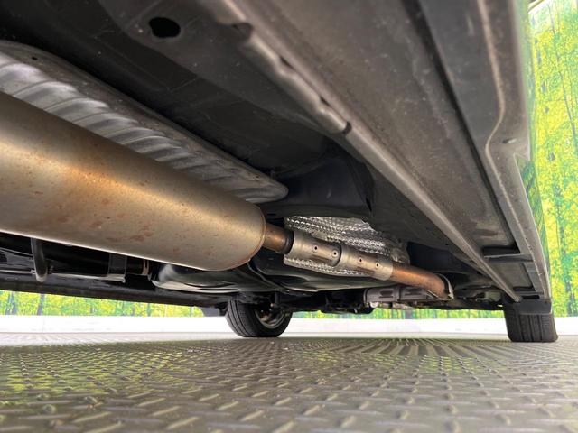 N-BOXカスタム G・EXターボホンダセンシング 両側電動ドア 純正8インチナビ バックカメラ ホンダセンシング アダプティブクルーズ 禁煙車 ハーフレザーシート ドラレコ スマートキー LEDヘッド ETC オートハイビーム 車線逸脱警報(23枚目)