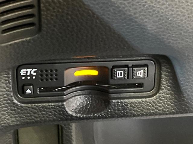 N-BOXカスタム G・EXターボホンダセンシング 両側電動ドア 純正8インチナビ バックカメラ ホンダセンシング アダプティブクルーズ 禁煙車 ハーフレザーシート ドラレコ スマートキー LEDヘッド ETC オートハイビーム 車線逸脱警報(24枚目)