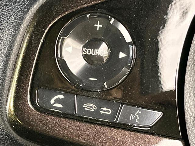 N-BOXカスタム G・EXターボホンダセンシング 両側電動ドア 純正8インチナビ バックカメラ ホンダセンシング アダプティブクルーズ 禁煙車 ハーフレザーシート ドラレコ スマートキー LEDヘッド ETC オートハイビーム 車線逸脱警報(26枚目)