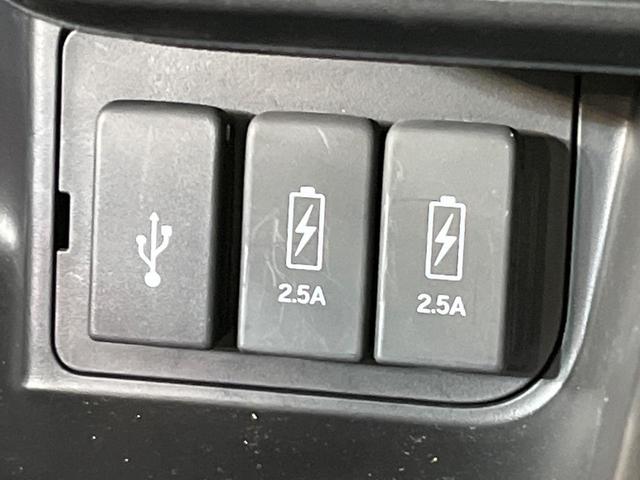 N-BOXカスタム G・EXターボホンダセンシング 両側電動ドア 純正8インチナビ バックカメラ ホンダセンシング アダプティブクルーズ 禁煙車 ハーフレザーシート ドラレコ スマートキー LEDヘッド ETC オートハイビーム 車線逸脱警報(27枚目)