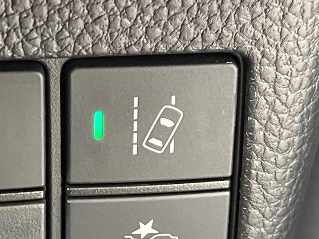 N-BOXカスタム G・EXターボホンダセンシング 両側電動ドア 純正8インチナビ バックカメラ ホンダセンシング アダプティブクルーズ 禁煙車 ハーフレザーシート ドラレコ スマートキー LEDヘッド ETC オートハイビーム 車線逸脱警報(28枚目)