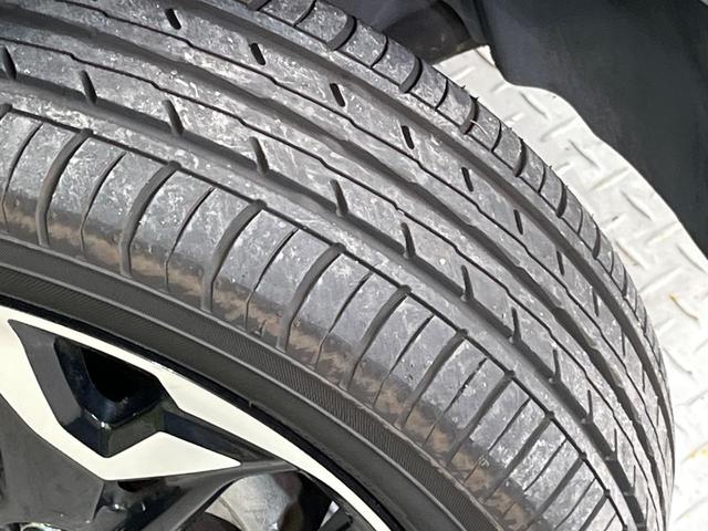 N-BOXカスタム G・EXターボホンダセンシング 両側電動ドア 純正8インチナビ バックカメラ ホンダセンシング アダプティブクルーズ 禁煙車 ハーフレザーシート ドラレコ スマートキー LEDヘッド ETC オートハイビーム 車線逸脱警報(53枚目)