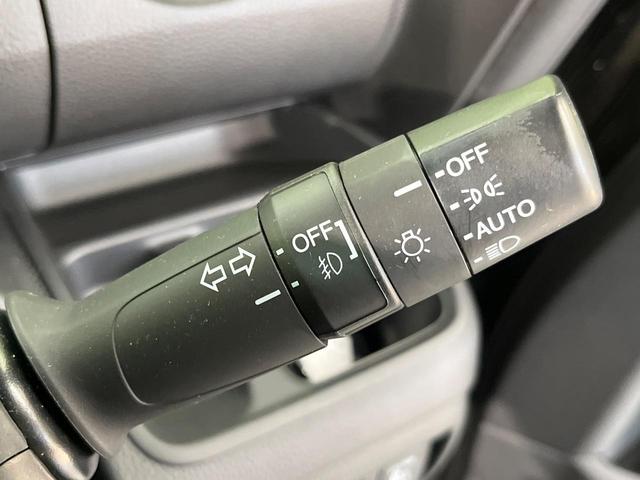 N-BOXカスタム G・EXターボホンダセンシング 両側電動ドア 純正8インチナビ バックカメラ ホンダセンシング アダプティブクルーズ 禁煙車 ハーフレザーシート ドラレコ スマートキー LEDヘッド ETC オートハイビーム 車線逸脱警報(54枚目)