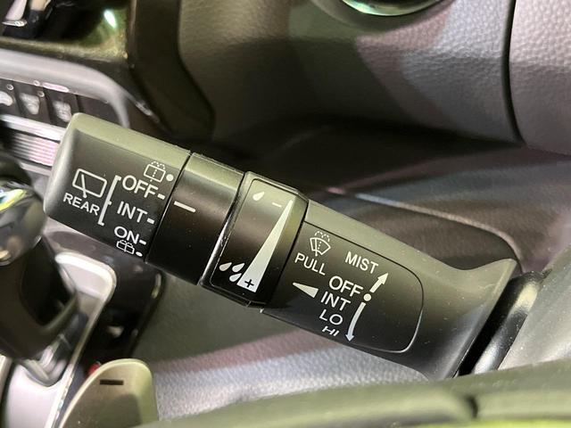 N-BOXカスタム G・EXターボホンダセンシング 両側電動ドア 純正8インチナビ バックカメラ ホンダセンシング アダプティブクルーズ 禁煙車 ハーフレザーシート ドラレコ スマートキー LEDヘッド ETC オートハイビーム 車線逸脱警報(55枚目)