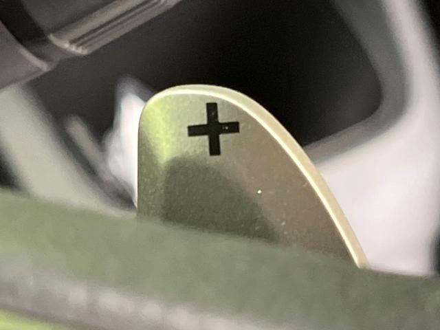 N-BOXカスタム G・EXターボホンダセンシング 両側電動ドア 純正8インチナビ バックカメラ ホンダセンシング アダプティブクルーズ 禁煙車 ハーフレザーシート ドラレコ スマートキー LEDヘッド ETC オートハイビーム 車線逸脱警報(56枚目)