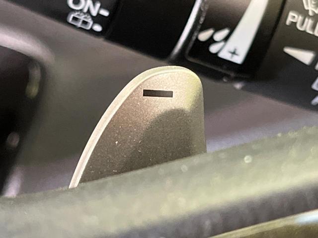 N-BOXカスタム G・EXターボホンダセンシング 両側電動ドア 純正8インチナビ バックカメラ ホンダセンシング アダプティブクルーズ 禁煙車 ハーフレザーシート ドラレコ スマートキー LEDヘッド ETC オートハイビーム 車線逸脱警報(57枚目)