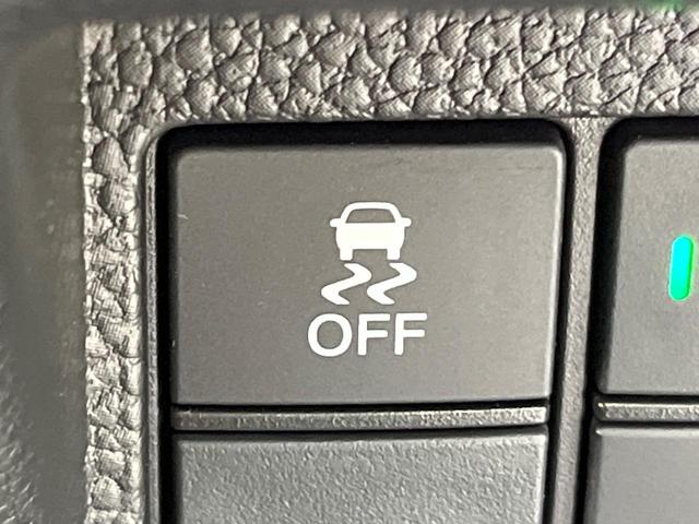 N-BOXカスタム G・EXターボホンダセンシング 両側電動ドア 純正8インチナビ バックカメラ ホンダセンシング アダプティブクルーズ 禁煙車 ハーフレザーシート ドラレコ スマートキー LEDヘッド ETC オートハイビーム 車線逸脱警報(58枚目)