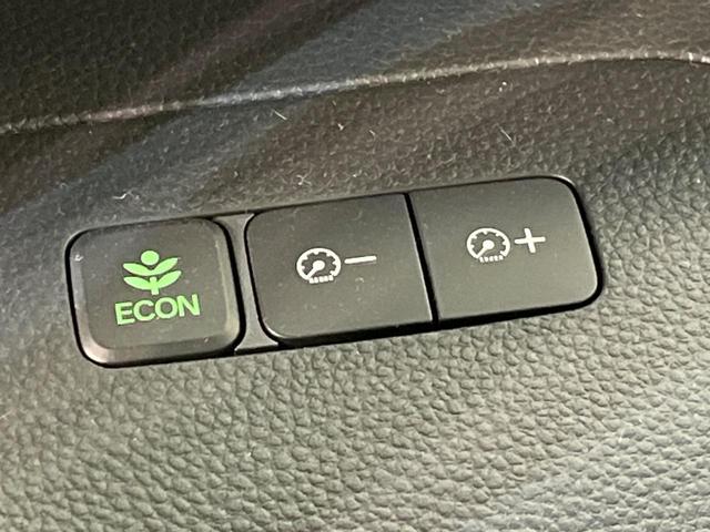 N-BOXカスタム G・EXターボホンダセンシング 両側電動ドア 純正8インチナビ バックカメラ ホンダセンシング アダプティブクルーズ 禁煙車 ハーフレザーシート ドラレコ スマートキー LEDヘッド ETC オートハイビーム 車線逸脱警報(59枚目)