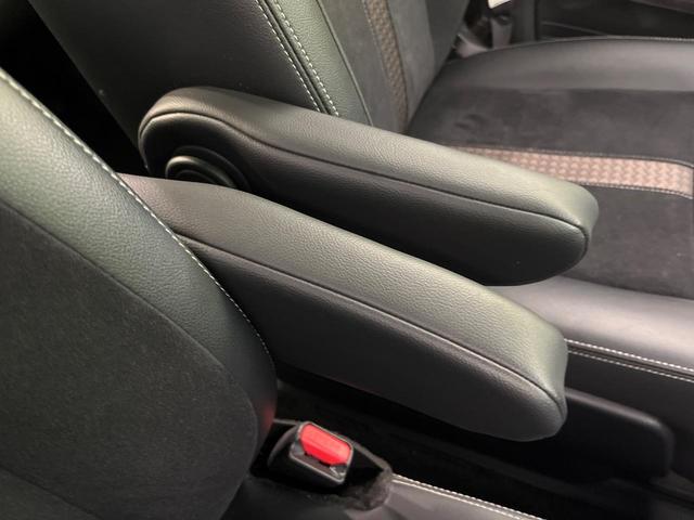 N-BOXカスタム G・EXターボホンダセンシング 両側電動ドア 純正8インチナビ バックカメラ ホンダセンシング アダプティブクルーズ 禁煙車 ハーフレザーシート ドラレコ スマートキー LEDヘッド ETC オートハイビーム 車線逸脱警報(60枚目)