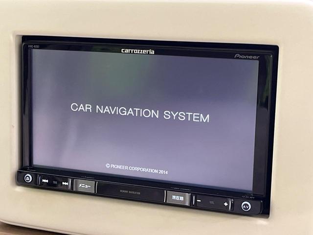 アルトラパン X SDナビ レーダーブレーキサポート 禁煙車 シートヒーター スマートキー HIDヘッド オートライト オートエアコン 純正14インチアルミ 革巻きステアリング アイドリングストップ 電動格納ミラー(3枚目)