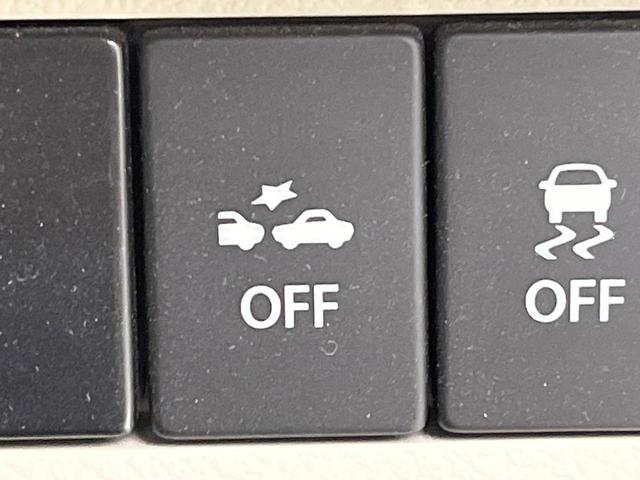 アルトラパン X SDナビ レーダーブレーキサポート 禁煙車 シートヒーター スマートキー HIDヘッド オートライト オートエアコン 純正14インチアルミ 革巻きステアリング アイドリングストップ 電動格納ミラー(4枚目)