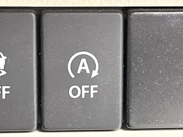 アルトラパン X SDナビ レーダーブレーキサポート 禁煙車 シートヒーター スマートキー HIDヘッド オートライト オートエアコン 純正14インチアルミ 革巻きステアリング アイドリングストップ 電動格納ミラー(22枚目)