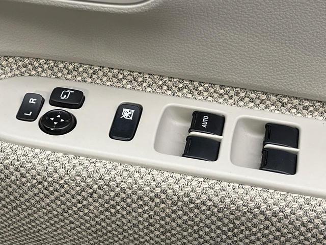 アルトラパン X SDナビ レーダーブレーキサポート 禁煙車 シートヒーター スマートキー HIDヘッド オートライト オートエアコン 純正14インチアルミ 革巻きステアリング アイドリングストップ 電動格納ミラー(36枚目)