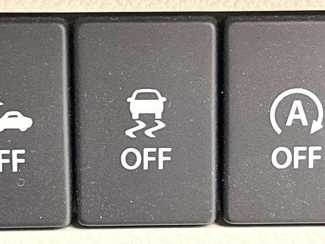 アルトラパン X SDナビ レーダーブレーキサポート 禁煙車 シートヒーター スマートキー HIDヘッド オートライト オートエアコン 純正14インチアルミ 革巻きステアリング アイドリングストップ 電動格納ミラー(50枚目)