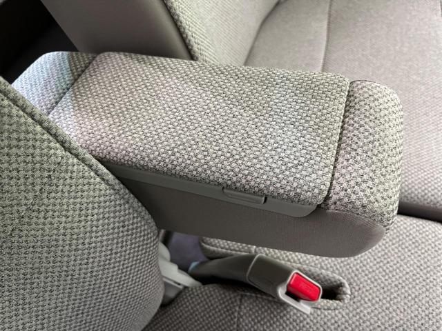 アルトラパン X SDナビ レーダーブレーキサポート 禁煙車 シートヒーター スマートキー HIDヘッド オートライト オートエアコン 純正14インチアルミ 革巻きステアリング アイドリングストップ 電動格納ミラー(51枚目)