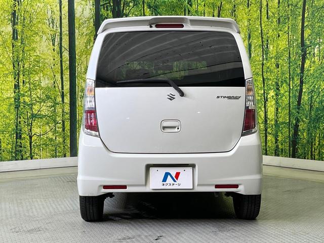 安心の最長１０年・走行無制限保証（有償）をご用意。保証内容も充実はもちろん、無料点検＆オイル交換や、年中無休の全国・２４時間ロードサービスも付帯されておりますのでご安心下さい。