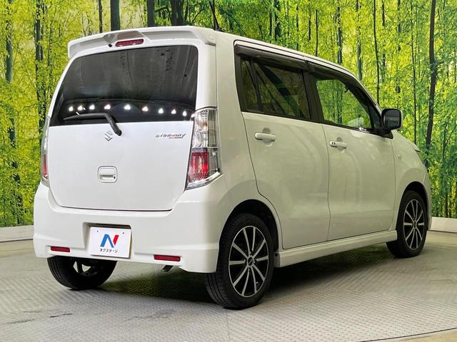 ☆全国のネクステージからお取り寄せが可能※！遠方の店舗に展示してあるクルマが気になる場合も、最寄りの店舗でご覧いただくことが可能です！是非私たちに要望をお聞かせください！※別途費用