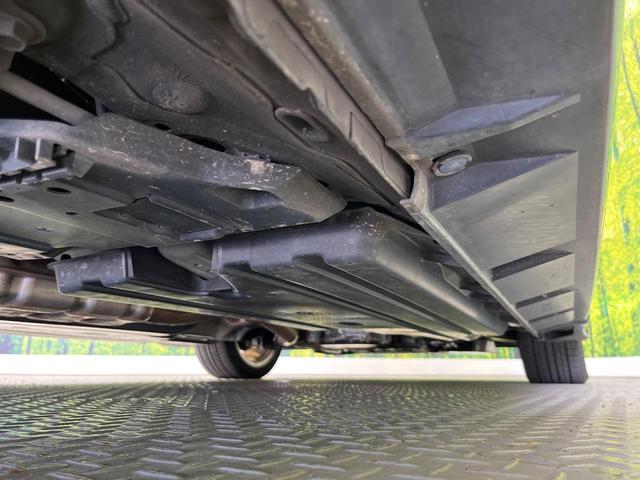 レヴォーグ 1.6GTアイサイト Sスタイル 4WD ターボ SDナビ バックカメラ アイサイトVer3 レーダークルーズ 禁煙車 パワーシート コーナーセンサー スマートキー LEDヘッド ETC 車線逸脱警報 オートライト オートエアコン(21枚目)