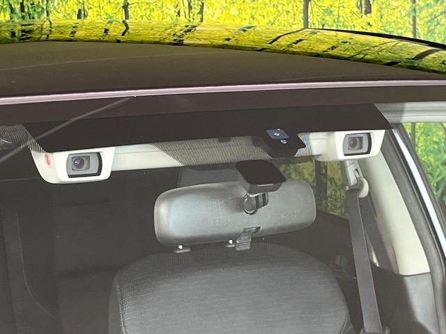 レヴォーグ 1.6GTアイサイト Sスタイル 4WD ターボ SDナビ バックカメラ アイサイトVer3 レーダークルーズ 禁煙車 パワーシート コーナーセンサー スマートキー LEDヘッド ETC 車線逸脱警報 オートライト オートエアコン(24枚目)