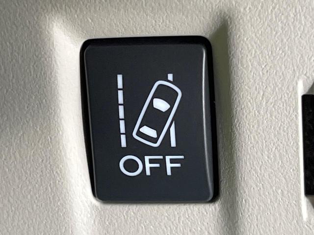 レヴォーグ 1.6GTアイサイト Sスタイル 4WD ターボ SDナビ バックカメラ アイサイトVer3 レーダークルーズ 禁煙車 パワーシート コーナーセンサー スマートキー LEDヘッド ETC 車線逸脱警報 オートライト オートエアコン(28枚目)