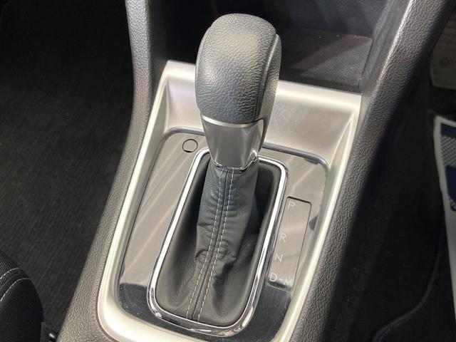 レヴォーグ 1.6GTアイサイト Sスタイル 4WD ターボ SDナビ バックカメラ アイサイトVer3 レーダークルーズ 禁煙車 パワーシート コーナーセンサー スマートキー LEDヘッド ETC 車線逸脱警報 オートライト オートエアコン(30枚目)