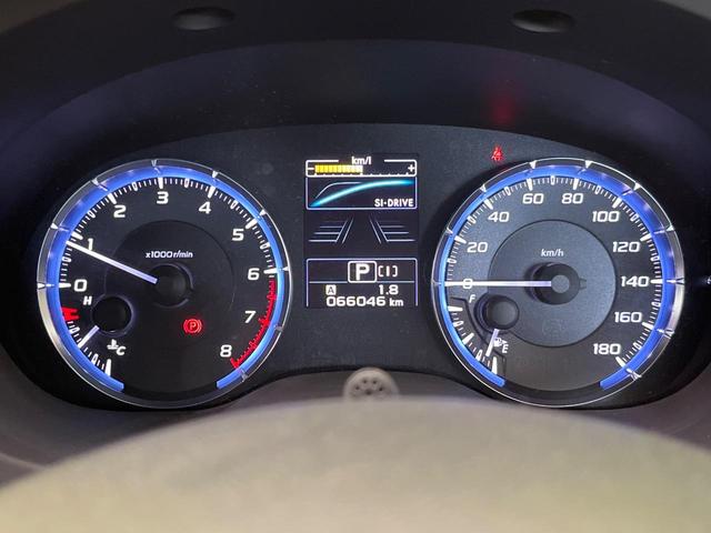 レヴォーグ 1.6GTアイサイト Sスタイル 4WD ターボ SDナビ バックカメラ アイサイトVer3 レーダークルーズ 禁煙車 パワーシート コーナーセンサー スマートキー LEDヘッド ETC 車線逸脱警報 オートライト オートエアコン(33枚目)