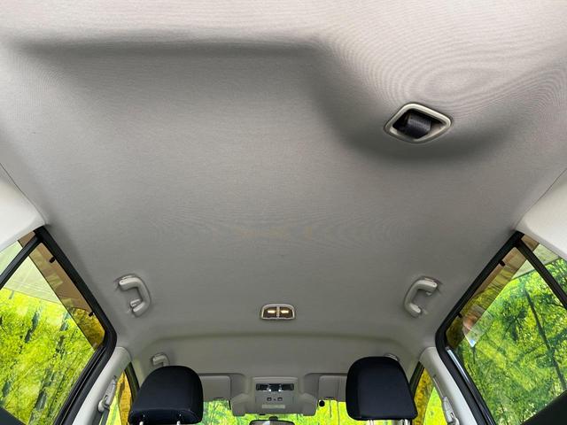 レヴォーグ 1.6GTアイサイト Sスタイル 4WD ターボ SDナビ バックカメラ アイサイトVer3 レーダークルーズ 禁煙車 パワーシート コーナーセンサー スマートキー LEDヘッド ETC 車線逸脱警報 オートライト オートエアコン(39枚目)