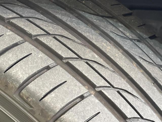 レヴォーグ 1.6GTアイサイト Sスタイル 4WD ターボ SDナビ バックカメラ アイサイトVer3 レーダークルーズ 禁煙車 パワーシート コーナーセンサー スマートキー LEDヘッド ETC 車線逸脱警報 オートライト オートエアコン(55枚目)