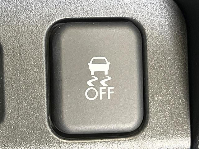 レヴォーグ 1.6GTアイサイト Sスタイル 4WD ターボ SDナビ バックカメラ アイサイトVer3 レーダークルーズ 禁煙車 パワーシート コーナーセンサー スマートキー LEDヘッド ETC 車線逸脱警報 オートライト オートエアコン(57枚目)