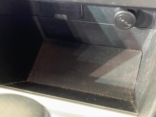 レヴォーグ 1.6GTアイサイト Sスタイル 4WD ターボ SDナビ バックカメラ アイサイトVer3 レーダークルーズ 禁煙車 パワーシート コーナーセンサー スマートキー LEDヘッド ETC 車線逸脱警報 オートライト オートエアコン(58枚目)