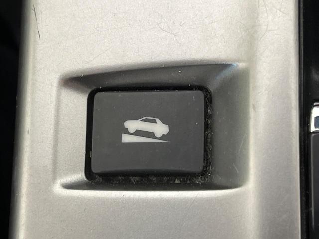 レヴォーグ 1.6GTアイサイト Sスタイル 4WD ターボ SDナビ バックカメラ アイサイトVer3 レーダークルーズ 禁煙車 パワーシート コーナーセンサー スマートキー LEDヘッド ETC 車線逸脱警報 オートライト オートエアコン(59枚目)