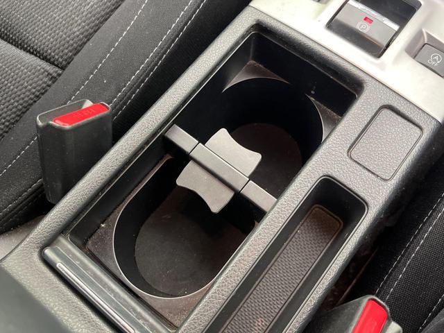 レヴォーグ 1.6GTアイサイト Sスタイル 4WD ターボ SDナビ バックカメラ アイサイトVer3 レーダークルーズ 禁煙車 パワーシート コーナーセンサー スマートキー LEDヘッド ETC 車線逸脱警報 オートライト オートエアコン(60枚目)