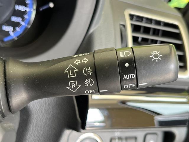 レヴォーグ 1.6GTアイサイト Sスタイル 4WD ターボ SDナビ バックカメラ アイサイトVer3 レーダークルーズ 禁煙車 パワーシート コーナーセンサー スマートキー LEDヘッド ETC 車線逸脱警報 オートライト オートエアコン(63枚目)