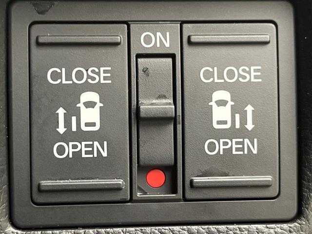 N-BOXカスタム Lターボ スタイル+ブラック 両側電動ドア 8インチナビ バックカメラ ホンダセンシング アダプティブクルーズ 禁煙車 ハーフレザーシート シートヒーター コーナーセンサー スマートキー LEDヘッド ETC オートハイビーム(5枚目)