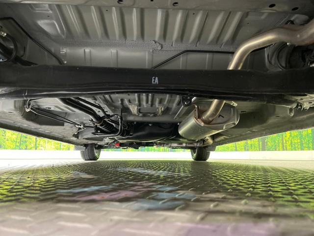 N-BOXカスタム Lターボ スタイル+ブラック 両側電動ドア 8インチナビ バックカメラ ホンダセンシング アダプティブクルーズ 禁煙車 ハーフレザーシート シートヒーター コーナーセンサー スマートキー LEDヘッド ETC オートハイビーム(19枚目)