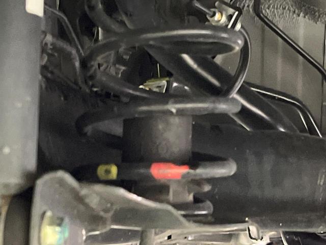 N-BOXカスタム Lターボ スタイル+ブラック 両側電動ドア 8インチナビ バックカメラ ホンダセンシング アダプティブクルーズ 禁煙車 ハーフレザーシート シートヒーター コーナーセンサー スマートキー LEDヘッド ETC オートハイビーム(20枚目)