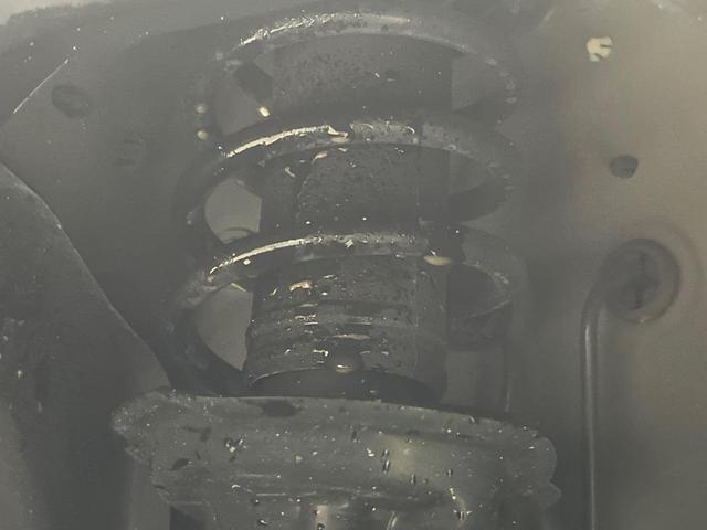 N-BOXカスタム Lターボ スタイル+ブラック 両側電動ドア 8インチナビ バックカメラ ホンダセンシング アダプティブクルーズ 禁煙車 ハーフレザーシート シートヒーター コーナーセンサー スマートキー LEDヘッド ETC オートハイビーム(21枚目)