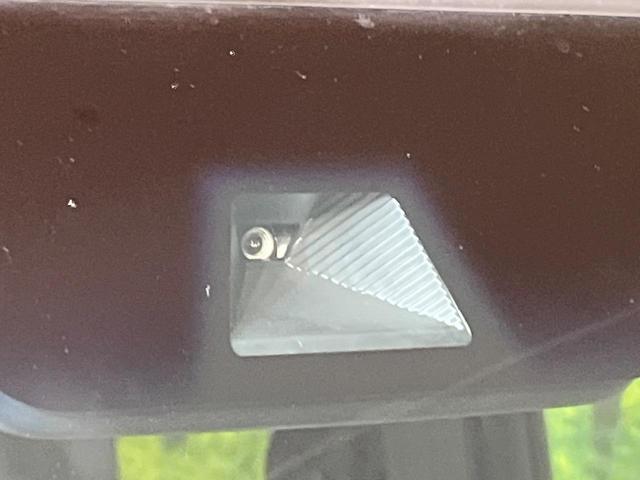 N-BOXカスタム Lターボ スタイル+ブラック 両側電動ドア 8インチナビ バックカメラ ホンダセンシング アダプティブクルーズ 禁煙車 ハーフレザーシート シートヒーター コーナーセンサー スマートキー LEDヘッド ETC オートハイビーム(23枚目)