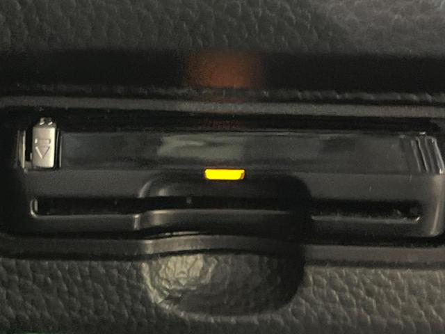 N-BOXカスタム Lターボ スタイル+ブラック 両側電動ドア 8インチナビ バックカメラ ホンダセンシング アダプティブクルーズ 禁煙車 ハーフレザーシート シートヒーター コーナーセンサー スマートキー LEDヘッド ETC オートハイビーム(24枚目)