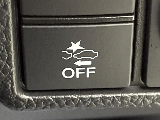 N-BOXカスタム Lターボ スタイル+ブラック 両側電動ドア 8インチナビ バックカメラ ホンダセンシング アダプティブクルーズ 禁煙車 ハーフレザーシート シートヒーター コーナーセンサー スマートキー LEDヘッド ETC オートハイビーム(29枚目)